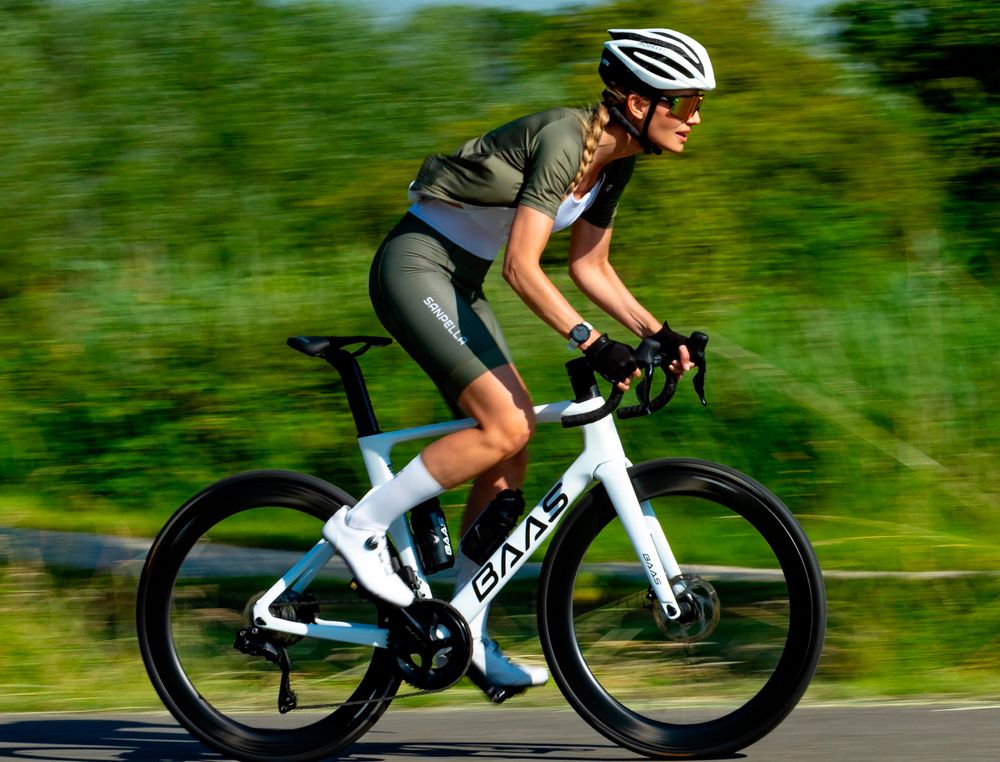 Photograph by Otto Acosta