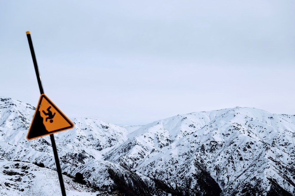 Photograph by  Дмитрий