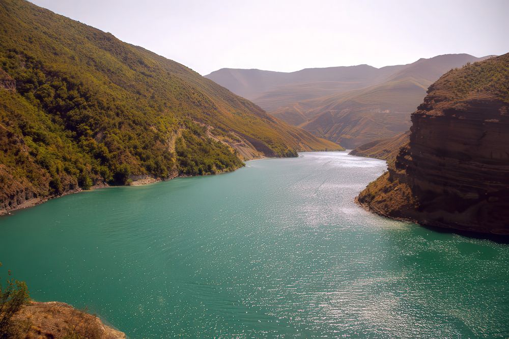 Photograph by Андрей Шрайнер