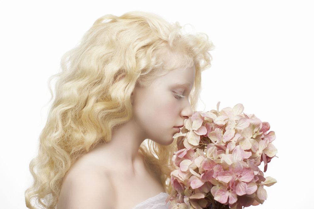 Photograph by Guido Frazzini