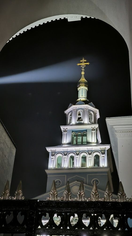 Photograph by PERESHEIN ANDREY