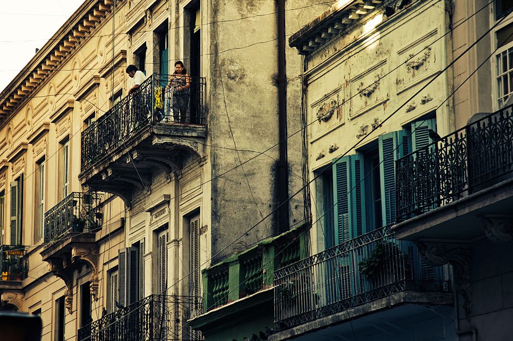 Photograph by  Дмитрий