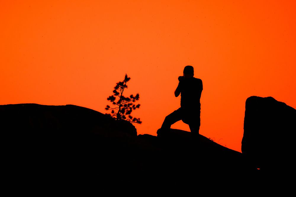 Фотография автора Александр Пустоваров