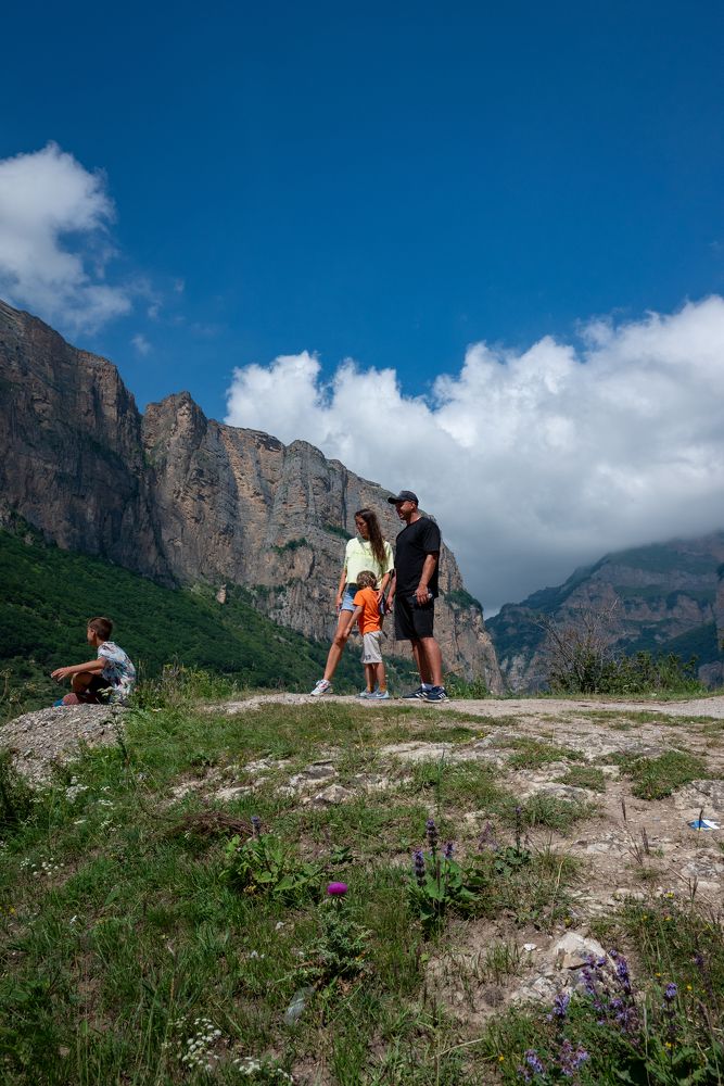 Фотография автора Дмитрий Referee