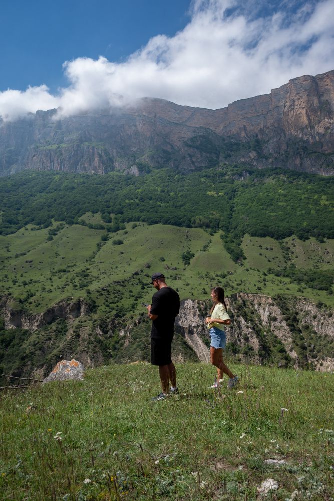 Фотография автора Дмитрий Referee