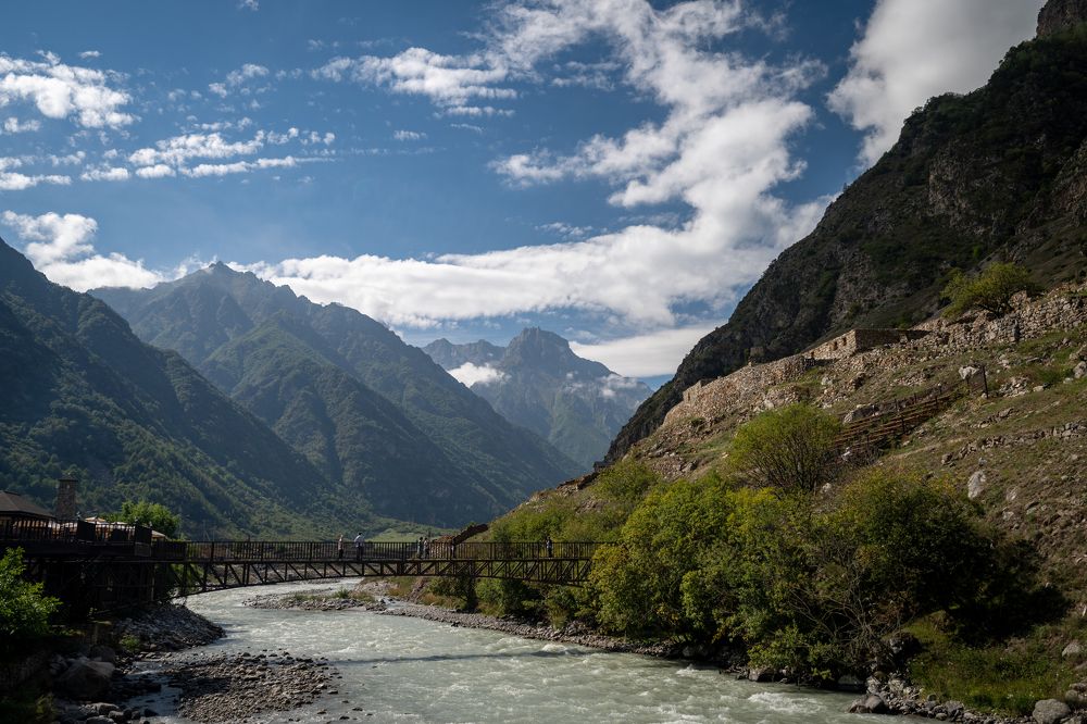 Фотография автора Дмитрий Referee