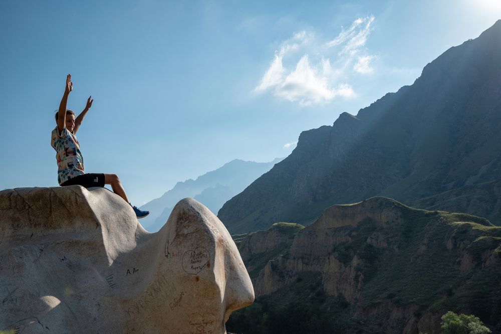 Фотография автора Дмитрий Referee