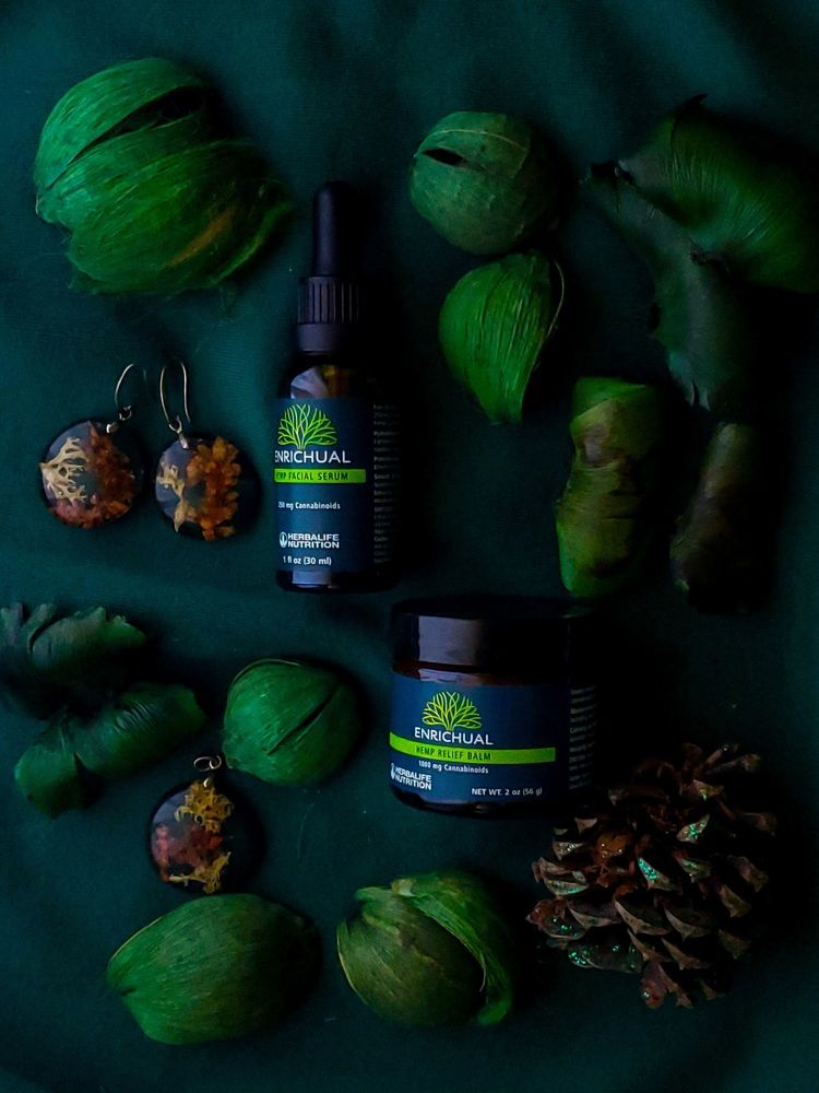 Photograph by Татьяна Пирс