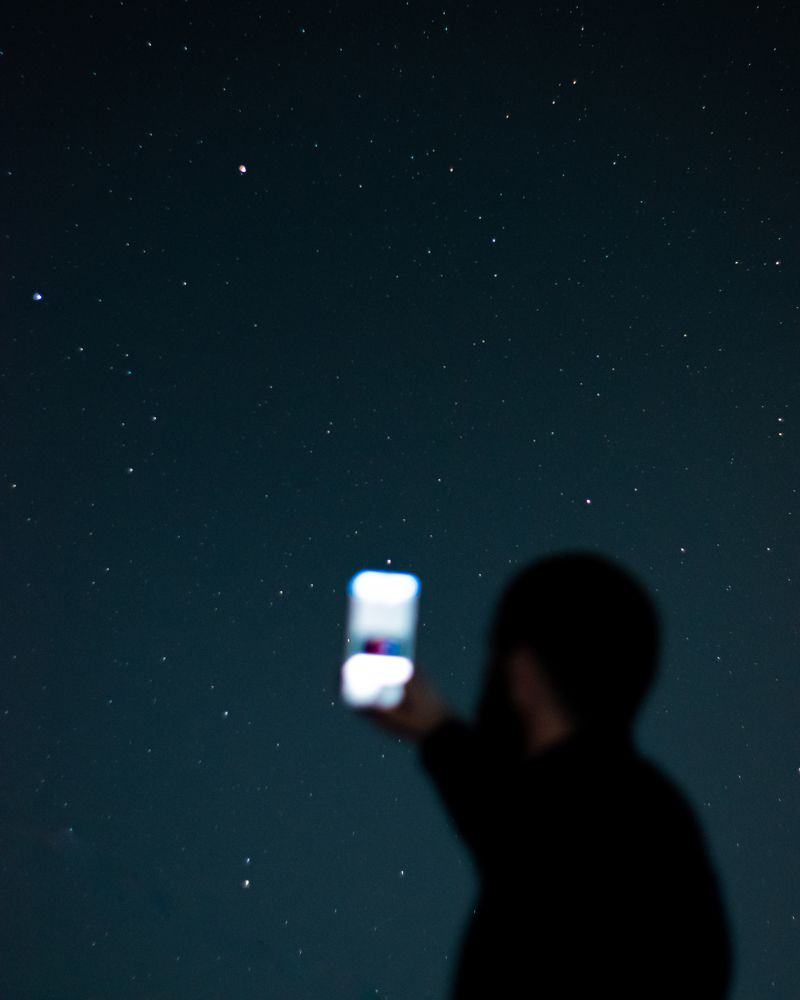 Photograph by Ахсарбек Абаев