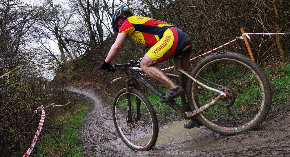 Фотография автора Сергей Гречихин