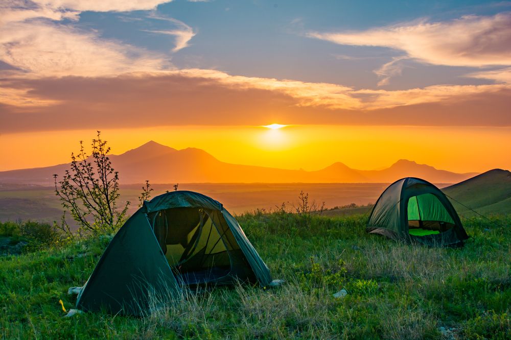 Photograph by Саша Козырев