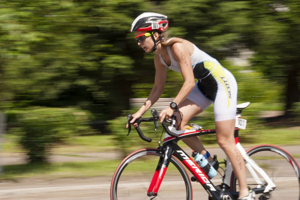 Photograph by Панюшкин Андрей