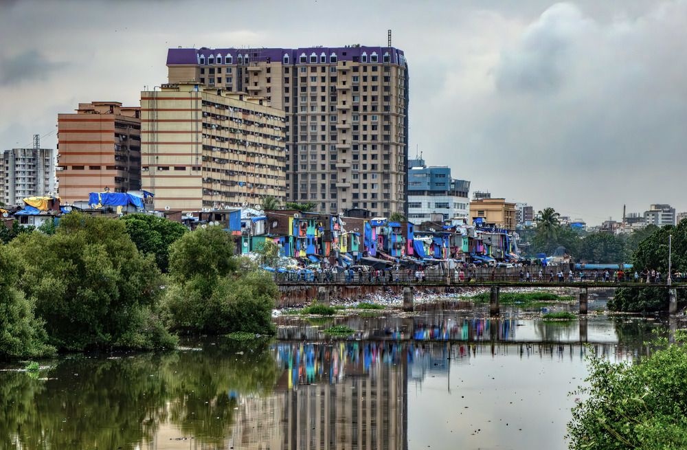 Photograph by Анатолий Костерев