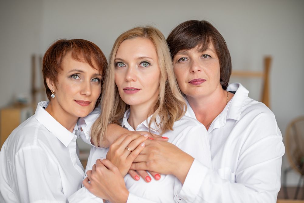 Photograph by Ирина Беляева