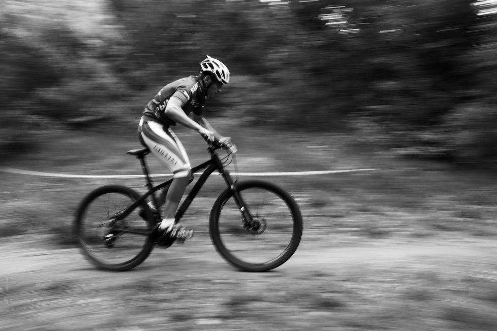 Photograph by Сергей Бумагин