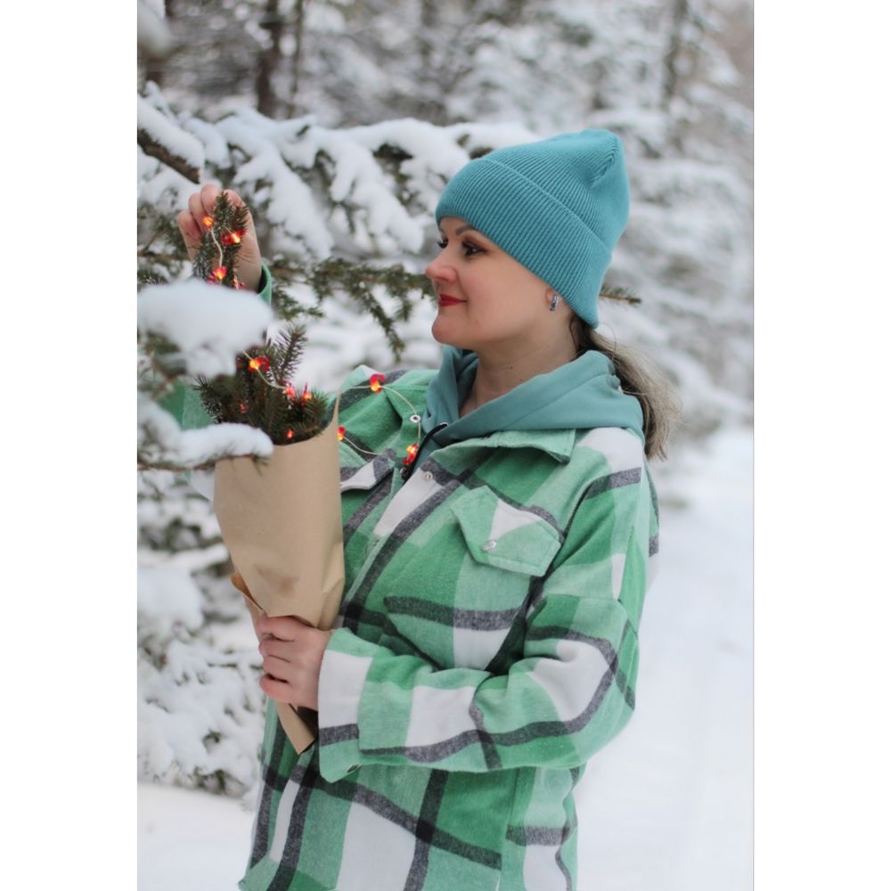 Photograph by Козлова Ольга