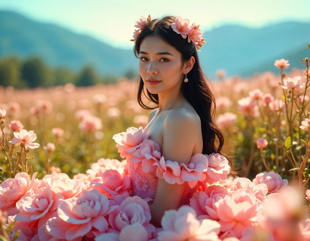 Photograph by Tatevik Tananyan