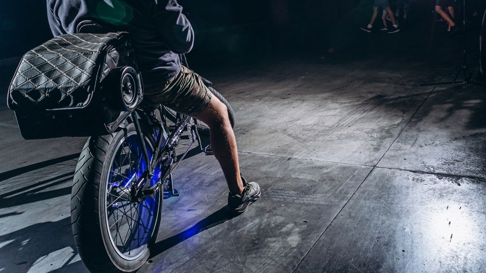 Photograph by Сенченко Андрей