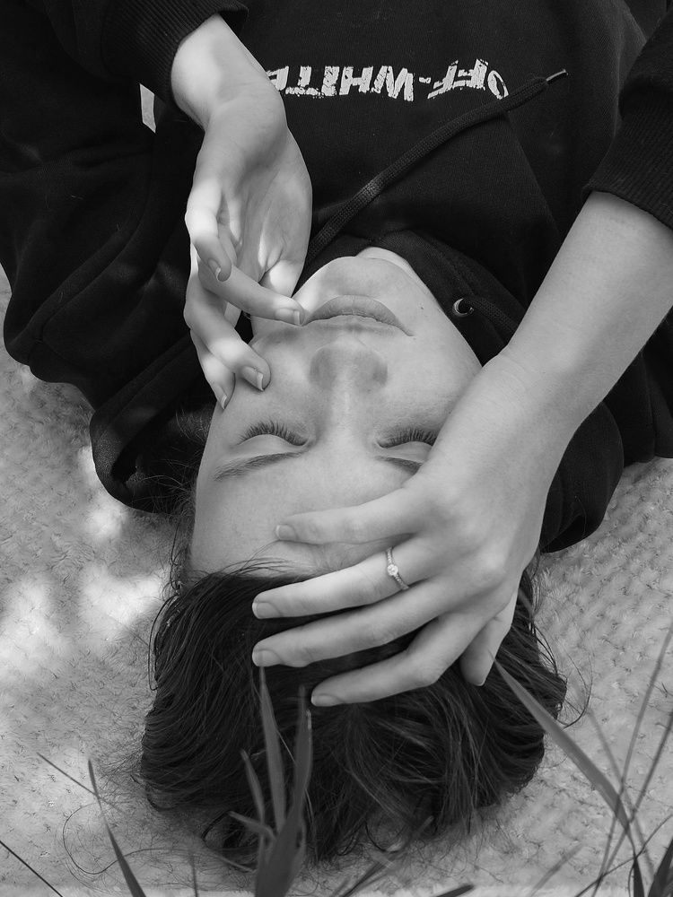 Фотография автора Natalia Cucias