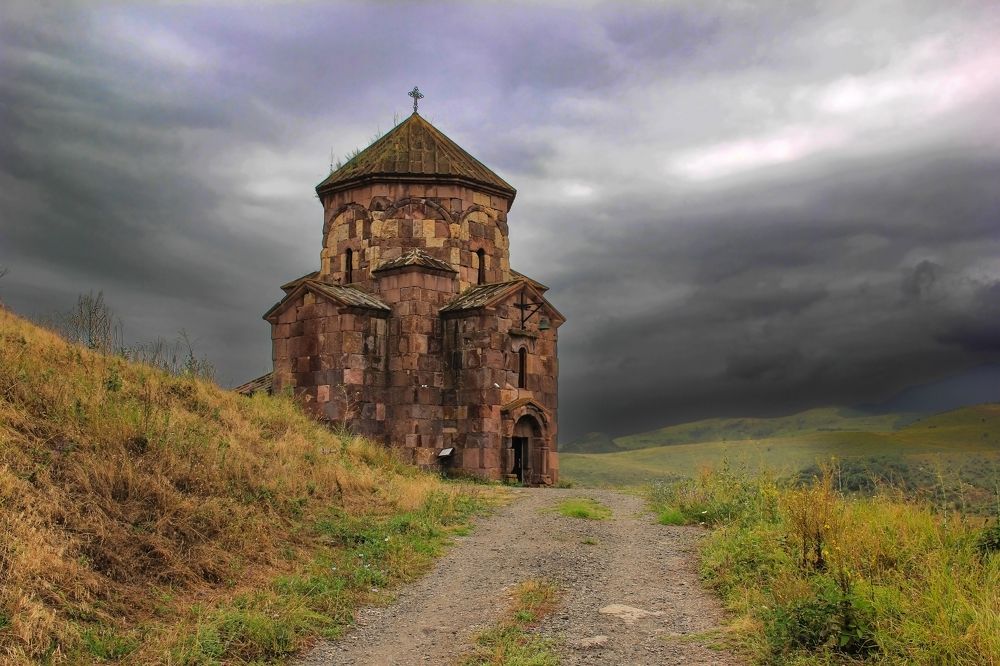 Photograph by Сергей Иванов