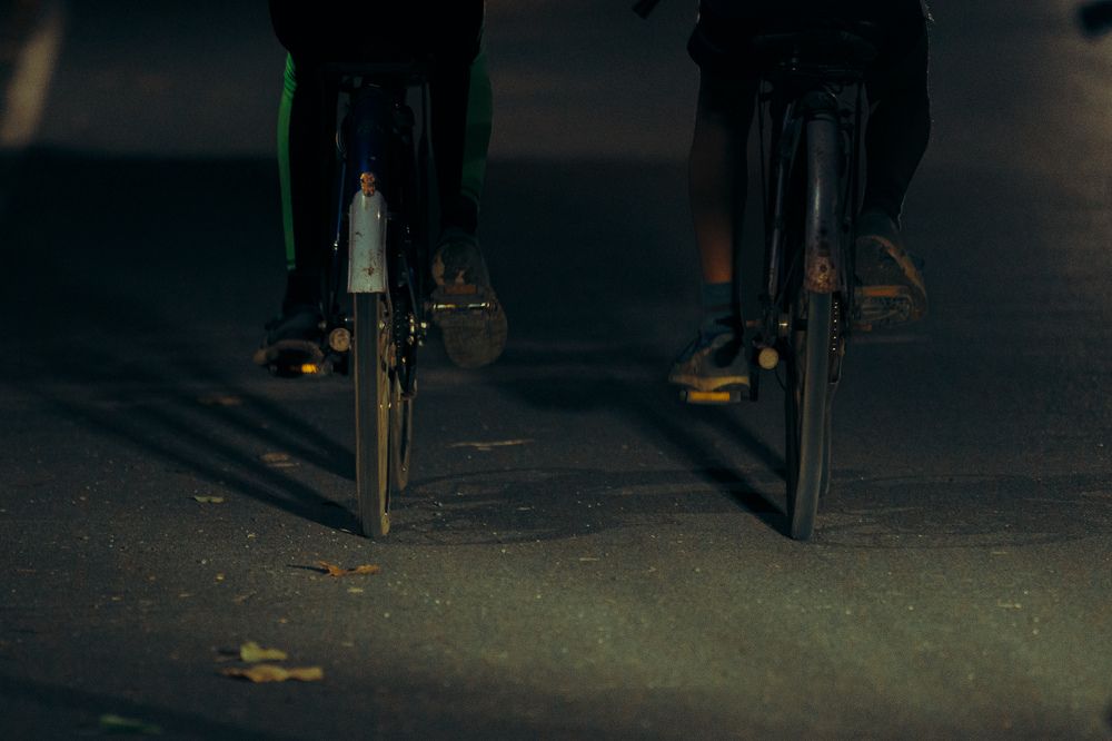 Photograph by SOUVIK PAL
