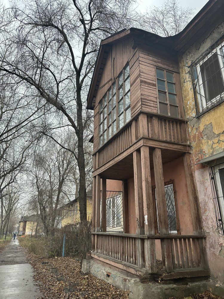 Фотография автора Dariya Olkhovskaya