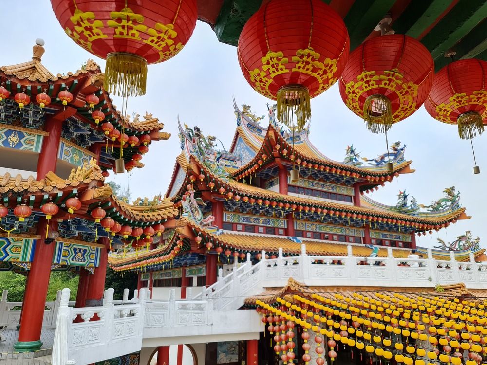 Photograph by Вадим Богатиков