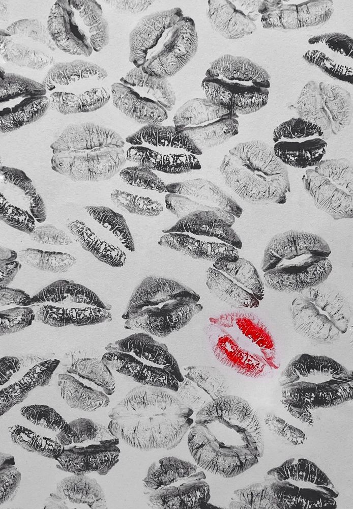 Photograph by Елена Громова