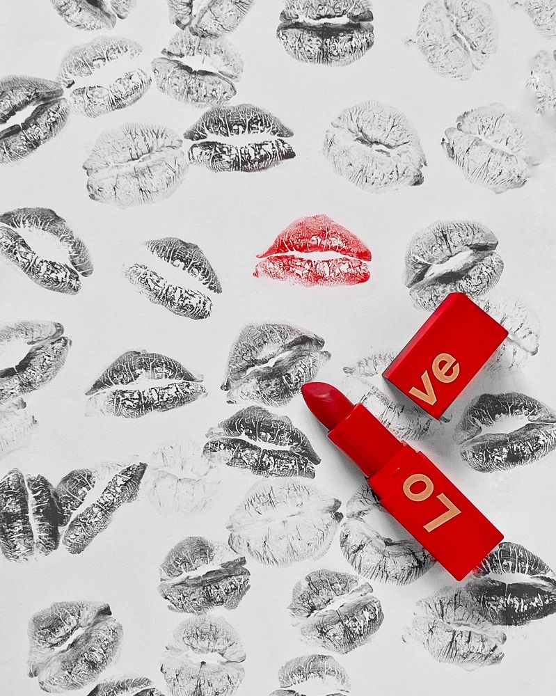 Photograph by Елена Громова