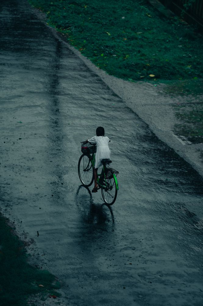 Photograph by SOUVIK PAL