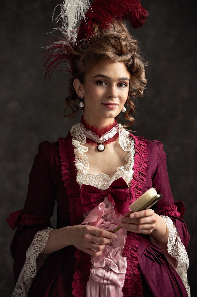 Photograph by Юрий Сасин