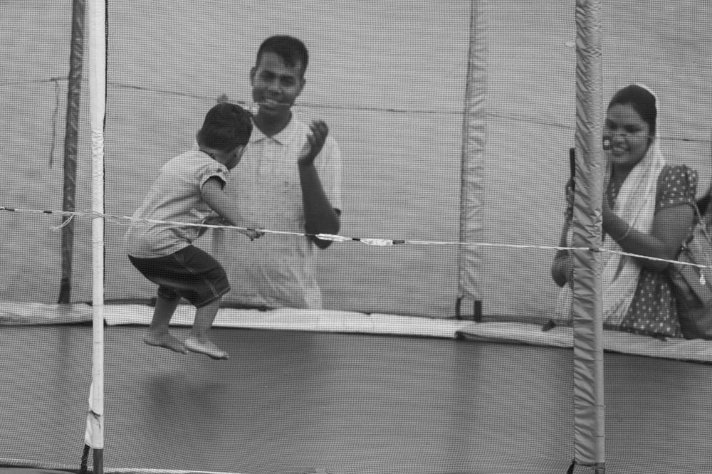 Photograph by SOUVIK PAL