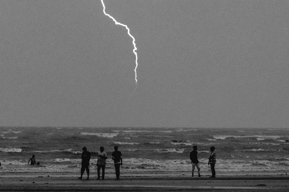 Photograph by SOUVIK PAL