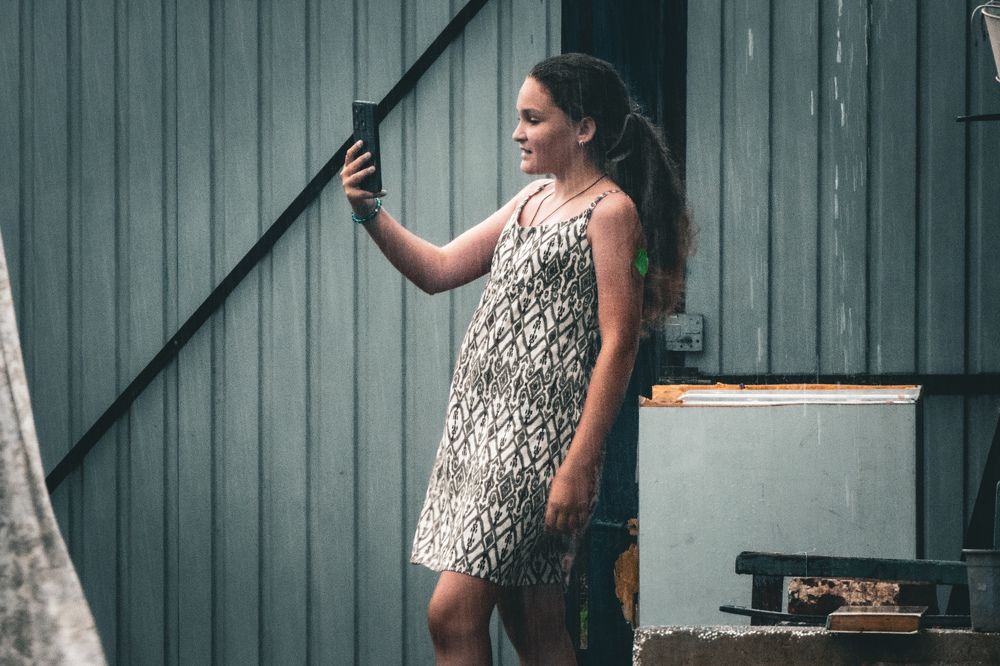 Photograph by Владимир Сушкин