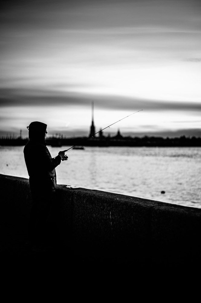 Фотография автора Виталий Волошин