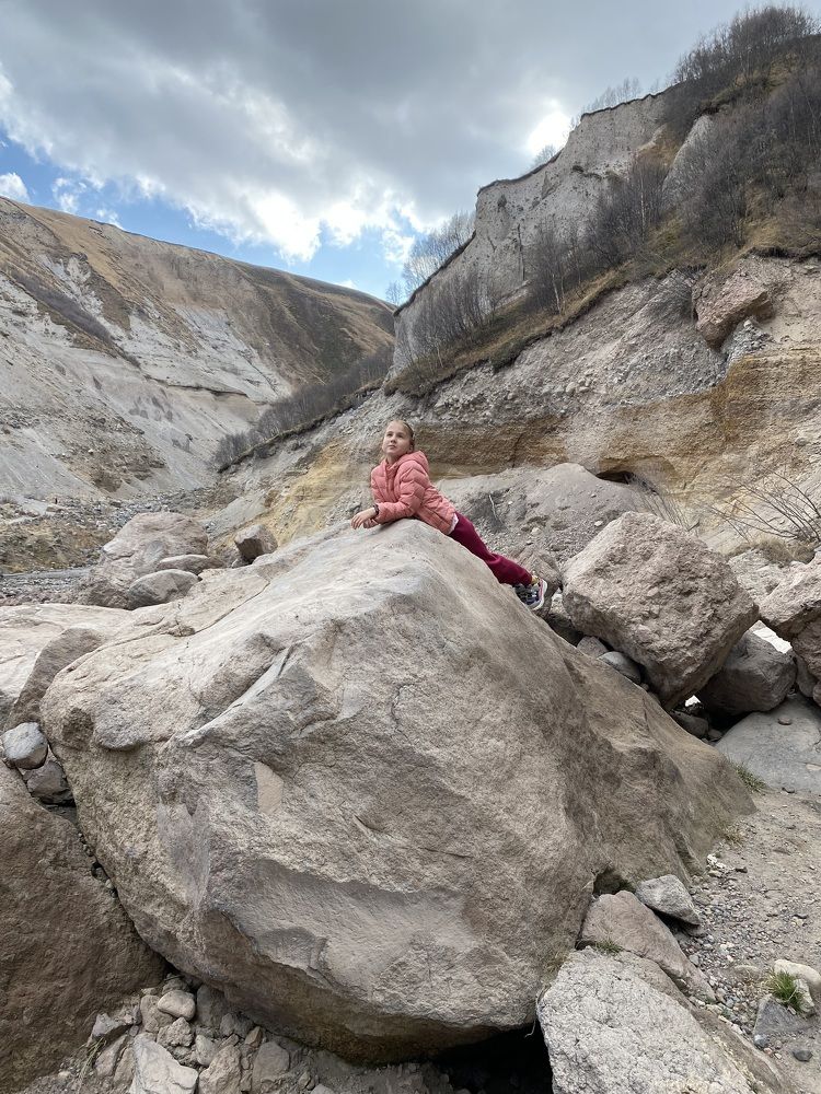 Photograph by Светлана Яковлева