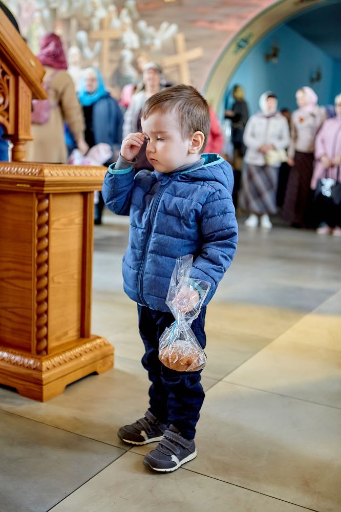 Photograph by Николай Голованов