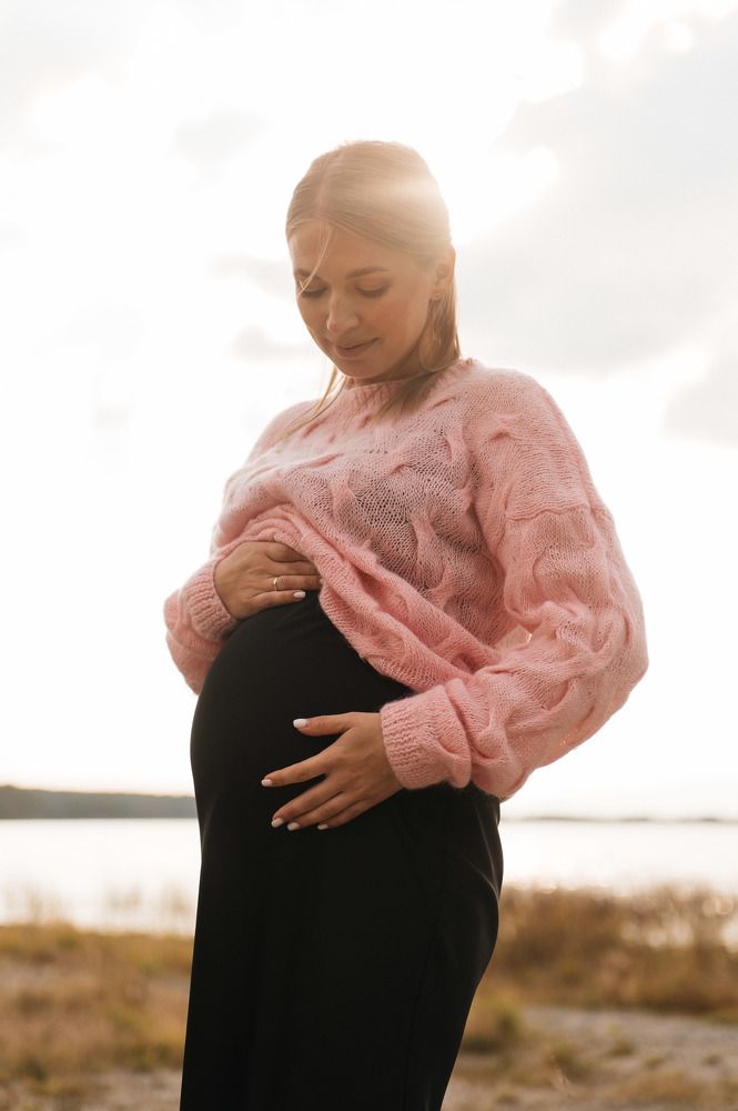 Photograph by Мария Зыкова