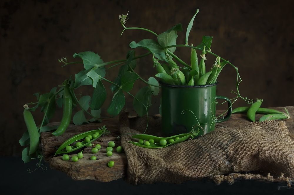 Photograph by Анатолий Святой