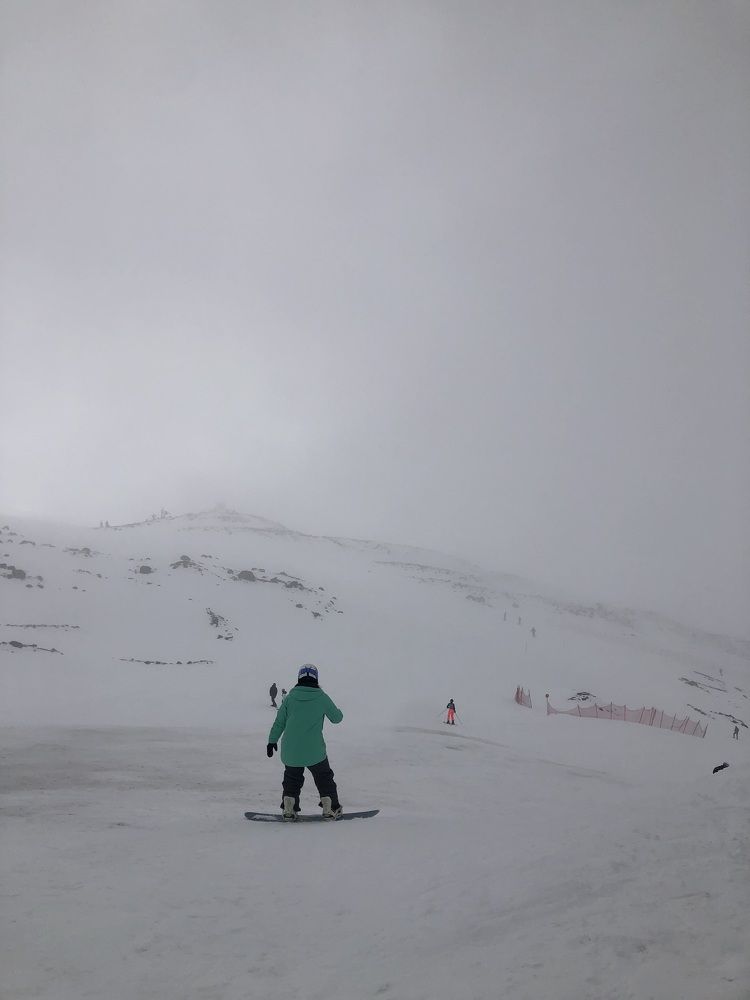 Photograph by Александр