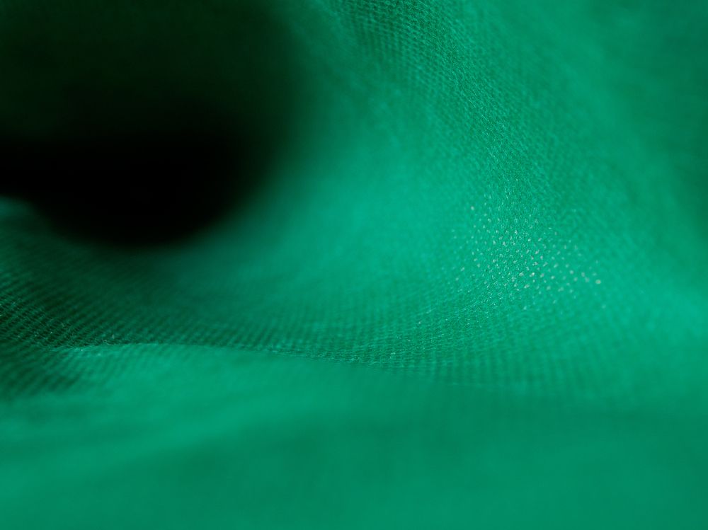 Photograph by Abdolreza Aleagha