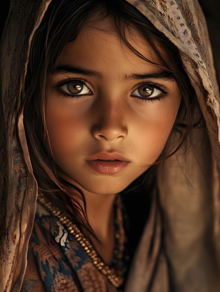 Photograph by Марина Кобелева