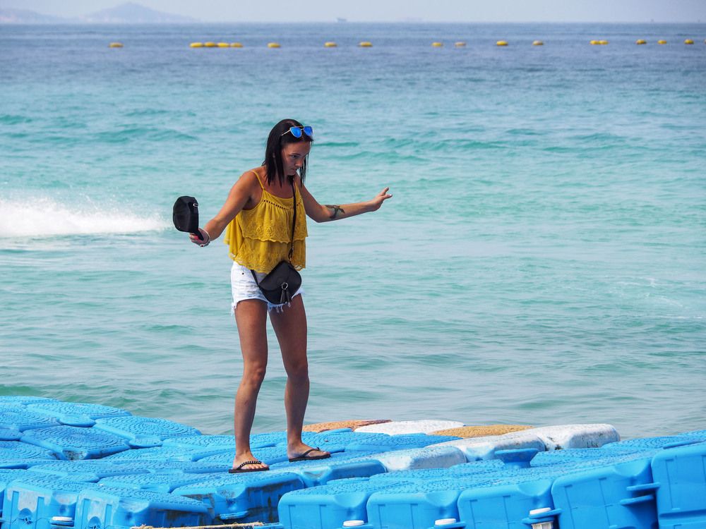 Photograph by Борис Полтавец