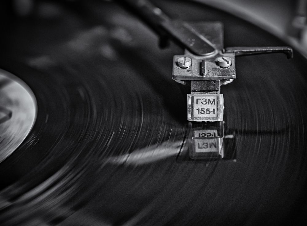 Photograph by Валерий Одинцов