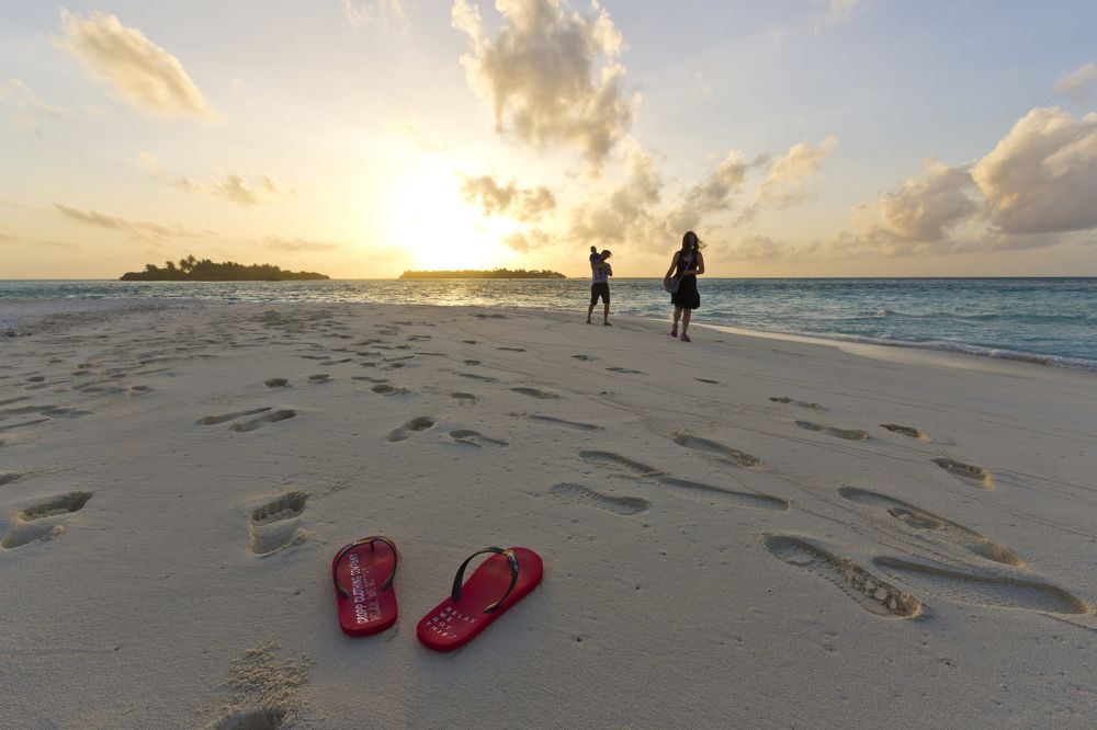 Photograph by Максим Мураков