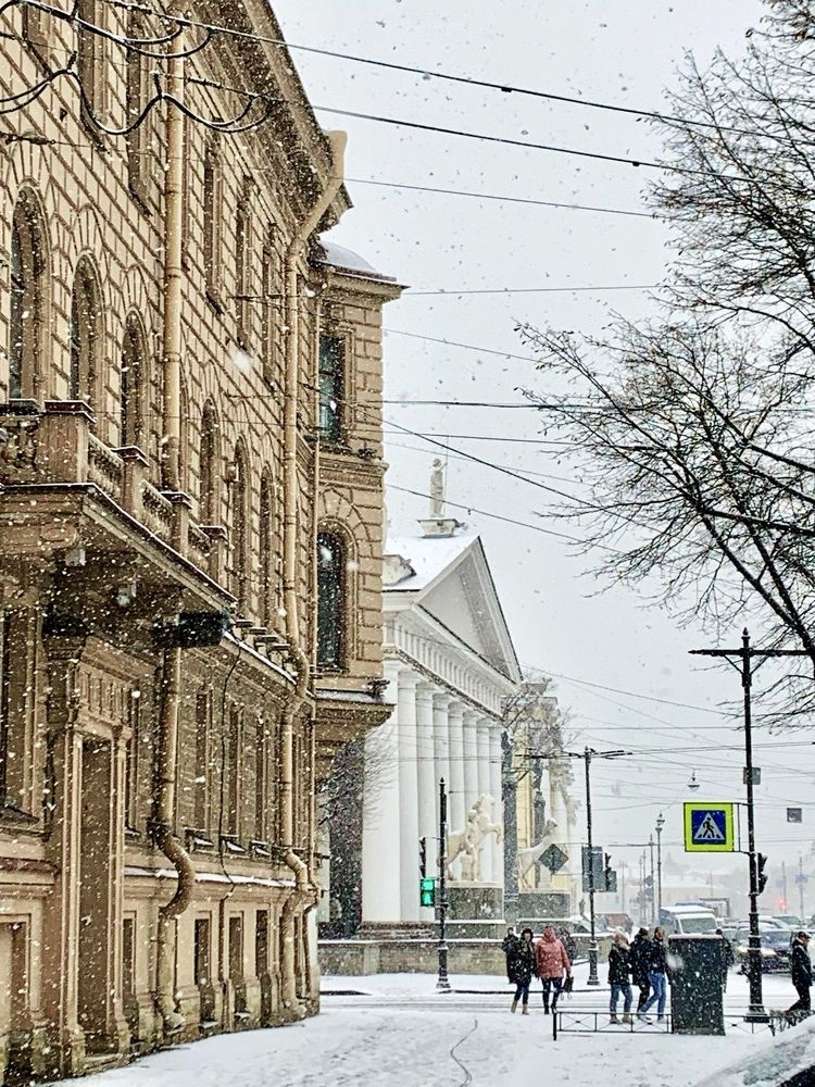 Photograph by Титаренко Людмила