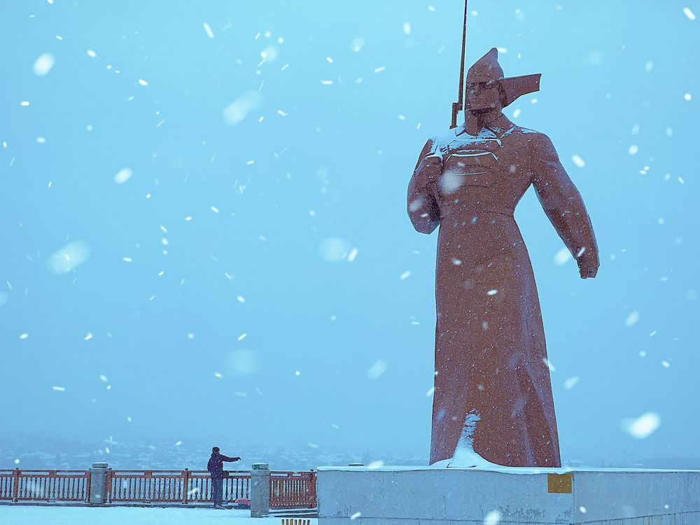 Фотография автора Олег Васильев