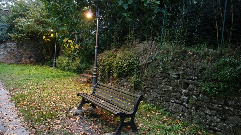 Фотография автора Liliana C.