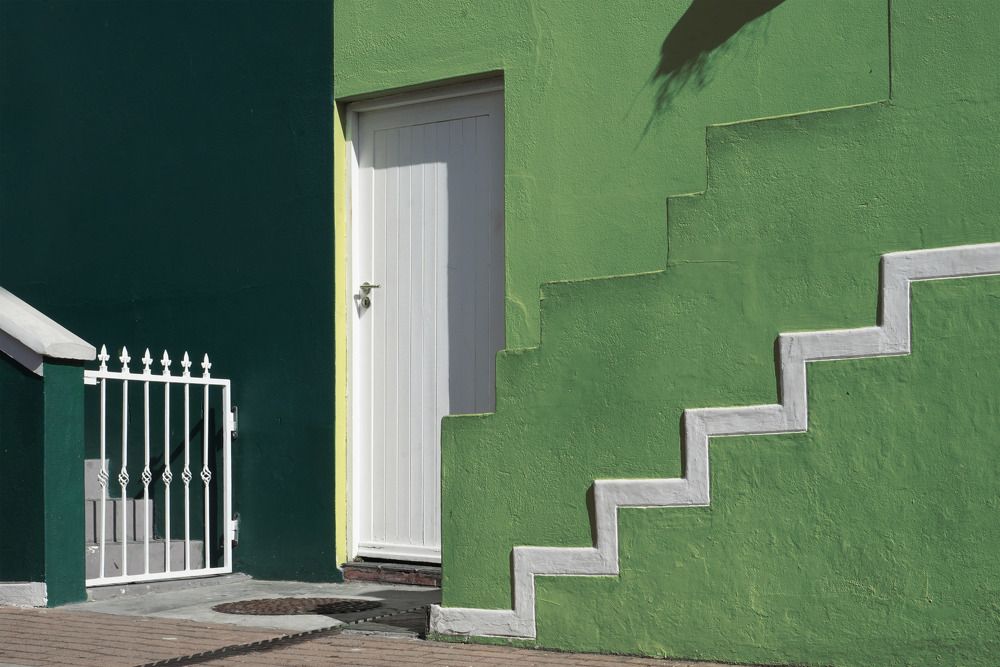 Photograph by Raed Victor Saad