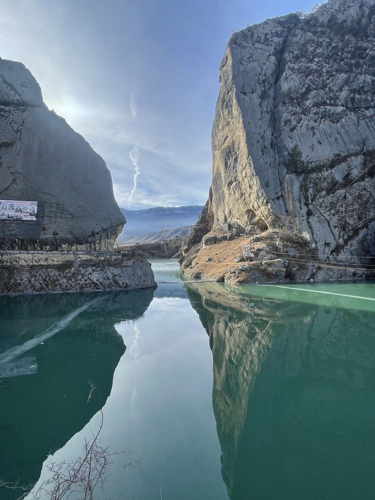 Photograph by Галина